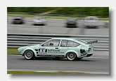 2008-05-17 1692